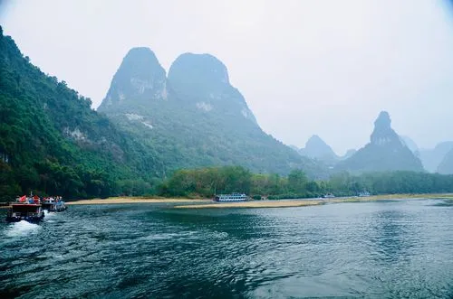 智能化科技稳定性